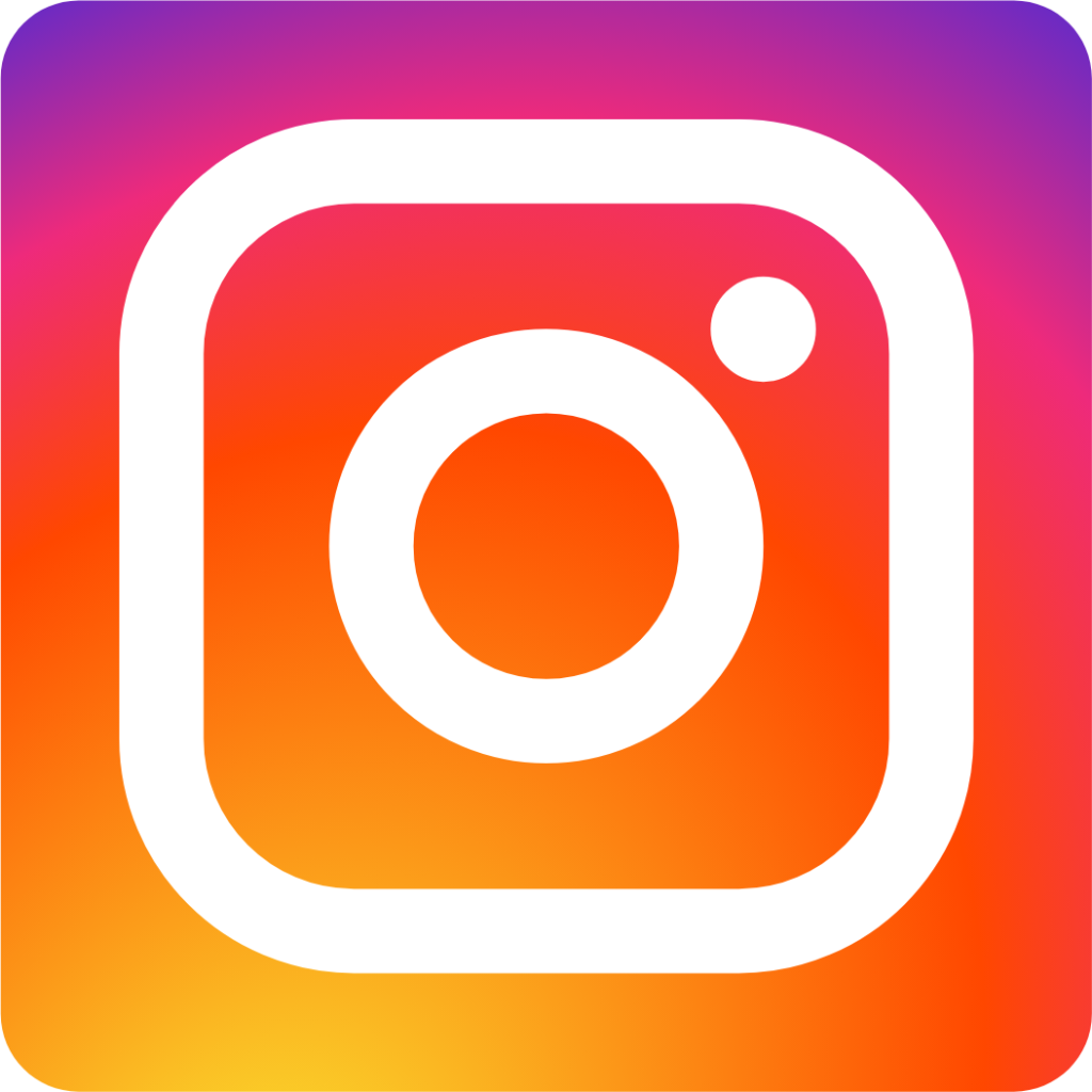 Instagram Icon